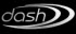 Dash Casino